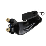 Pair LH RH Sliding Door Roller Middle Centre Hinge For 2005-2010 Honda Odyssey – product image 4