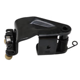 Pair LH RH Sliding Door Roller Middle Centre Hinge For 2005-2010 Honda Odyssey – product image 5