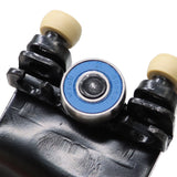 Pair LH RH Sliding Door Roller Middle Centre Hinge For 2005-2010 Honda Odyssey – product image 6