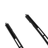 Pair LH RH Windshield Wiper Arm Set for 2008-2018 Toyota Tundra Sequoia – product image 11