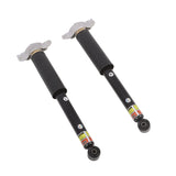 Pair of 2 Rear Complete Shock Absorber Kit For 2013-15 Chevrolet Malibu – product image 3