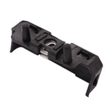 Pair of Front Bumper Support Fascia Bracket Fit for 2009-2020 Dodge Ram 1500 55277480AD – product image