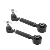 Pair Rear Adjustable Camber Kit For Honda Accord 2003-2007 Acura TSX 2004-2008 – product image