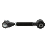 Pair Rear Adjustable Camber Kit For Honda Accord 2003-2007 Acura TSX 2004-2008 – product image 2