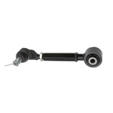 Pair Rear Adjustable Camber Kit For Honda Accord 2003-2007 Acura TSX 2004-2008 – product image 4