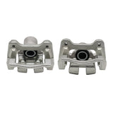 Pair Rear Brake Calipers For 2011-2015 Hyundai Sonata Kia Optima Left & Right – product image 6