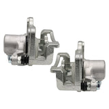 Pair Rear Brake Calipers For 2011-2015 Hyundai Sonata Kia Optima Left & Right – product image 9