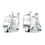 Pair Rear Brake Calipers w/ Bracket for Chevy Silverado 1500 Tahoe GMC Sierra – product image 5