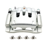 Pair Rear Brake Calipers w/ Brackets For 2008-2012 Ford F-250 F-350 Super Duty 18B5076_18B5077 – product image 5