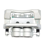 Pair Rear Brake Calipers w/ Brackets For 2008-2012 Ford F-250 F-350 Super Duty 18B5076_18B5077 – product image 8