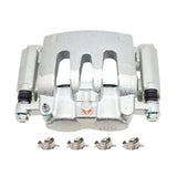 Pair Rear Brake Calipers w/ Brackets For 2008-2012 Ford F-250 F-350 Super Duty 18B5076_18B5077 – product image 9