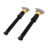 Pair Rear Left Right Struts For BMW 3 4 Series F30 F31 320i 335i 428i 430i 33526863752 – product image 3