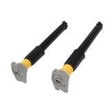Pair Rear Left Right Struts For BMW 3 4 Series F30 F31 320i 335i 428i 430i 33526863752 – product image 4