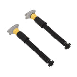 Pair Rear Left Right Struts For BMW 3 4 Series F30 F31 320i 335i 428i 430i NEW – product image
