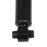 Pair Rear Left Right Struts For BMW 3 4 Series F30 F31 320i 335i 428i 430i NEW – product image 5