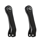 Pair Rear Lower Forward Control Arm for 2014-2023 Jeep Cherokee Chrysler 200 – product image