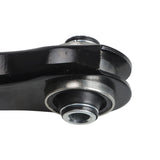 Pair Rear Lower Forward Control Arm for 2014-2023 Jeep Cherokee Chrysler 200 – product image 8