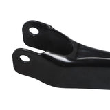 Pair Rear Lower Forward Control Arm for 2014-2023 Jeep Cherokee Chrysler 200 – product image 9