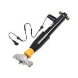 Pair Rear Shock Absorber Assys For 2013-2020 Lincoln MKZ Gas w/ Electric – product image 5