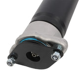 Pair Rear Shock Absorbers Struts W/ADS For Mercedes Coupe W204 W207 C204 C207 A2073204330 – product image 5