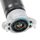 Pair Rear Shock Absorbers Struts W/ADS For Mercedes Coupe W204 W207 C204 C207 A2073204330 – product image 10