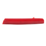 Rear Bumper Reflector Lamp Trim Pair for 2010-2013 Acura MDX 3505-STX-A11 – product image