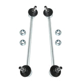 Pair Rear Suspension Sway Bar Link for 2011-2013 Infiniti M37 M56 Q50 Q60 2pc 54668-1MA0E – product image