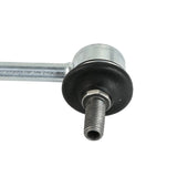 Pair Rear Suspension Sway Bar Link for 2011-2013 Infiniti M37 M56 Q50 Q60 2pc 54668-1MA0E – product image 2