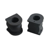 Pair Rear Sway Stabilizer Bar Bushing Kit for 2002 - 2004 Honda CR-V 52306S9A005 – product image 2