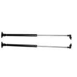 Pair Rear Tailgate Hatch Lift Supports for 1998-2007 Toyota Land Cruiser 4.7L 6895069057 – product image