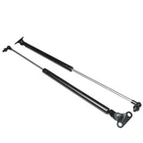 Pair Rear Tailgate Hatch Lift Supports for 1998-2007 Toyota Land Cruiser 4.7L 6895069057 – product image 2