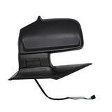 Pair Set of 2 Mirrors for MB Mercedes Van Sprinter 3500 Driver & Passenger Side – product image 3