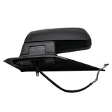 Pair Set of 2 Mirrors for MB Mercedes Van Sprinter 3500 Driver & Passenger Side – product image 4