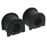 Pair Stabilizer Bar Bushing Pair Front for Toyota 4Runner 1996-2002 4881535100 – product image 4