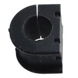 Pair Stabilizer Bar Bushing Pair Front for Toyota 4Runner 1996-2002 4881535100 – product image 6