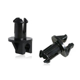 Pair Throttle Linkage Rod Joint Bushing for Mercury Mariner Outboard 23-932481 – product image