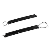 Panoramic Sunroof Runner Set for 2016-2018 Mercedes-Benz C350e A2057800175 – product image 4