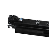Panoramic Sunroof Runner Set for 2016-2018 Mercedes-Benz C350e A2057800175 – product image 8
