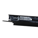 Panoramic Sunroof Runner Set for 2016-2018 Mercedes-Benz C350e A2057800175 – product image 11