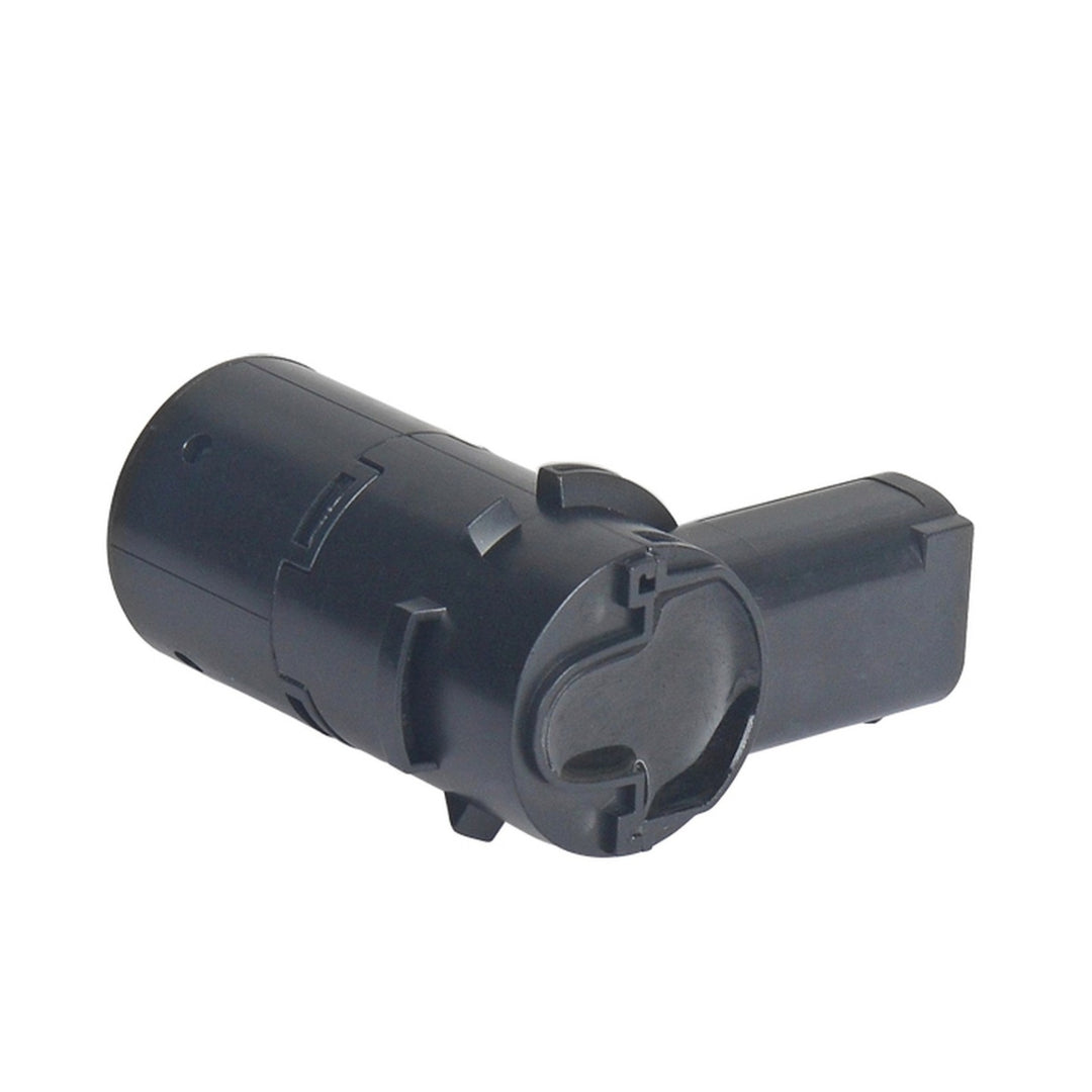 Parking Aid Sensor YK91AXRAA for 2005-2008 Chrysler Pacifica