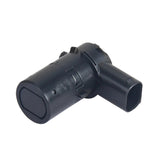Parking Aid Sensor YK91AXRAA for 2005-2008 Chrysler Pacifica