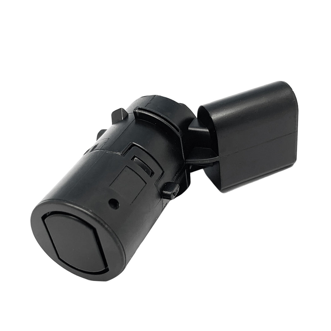 Parking Assist Sensor 4B0919275B for 2002-2006 Audi A4 Quattro and 2004-2006 S4