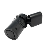 Parking Assist Sensor 4B0919275B for 2002-2006 Audi A4 Quattro and 2004-2006 S4