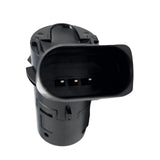 Parking Assist Sensor 4B0919275B for 2002-2006 Audi A4 Quattro and 2004-2006 S4