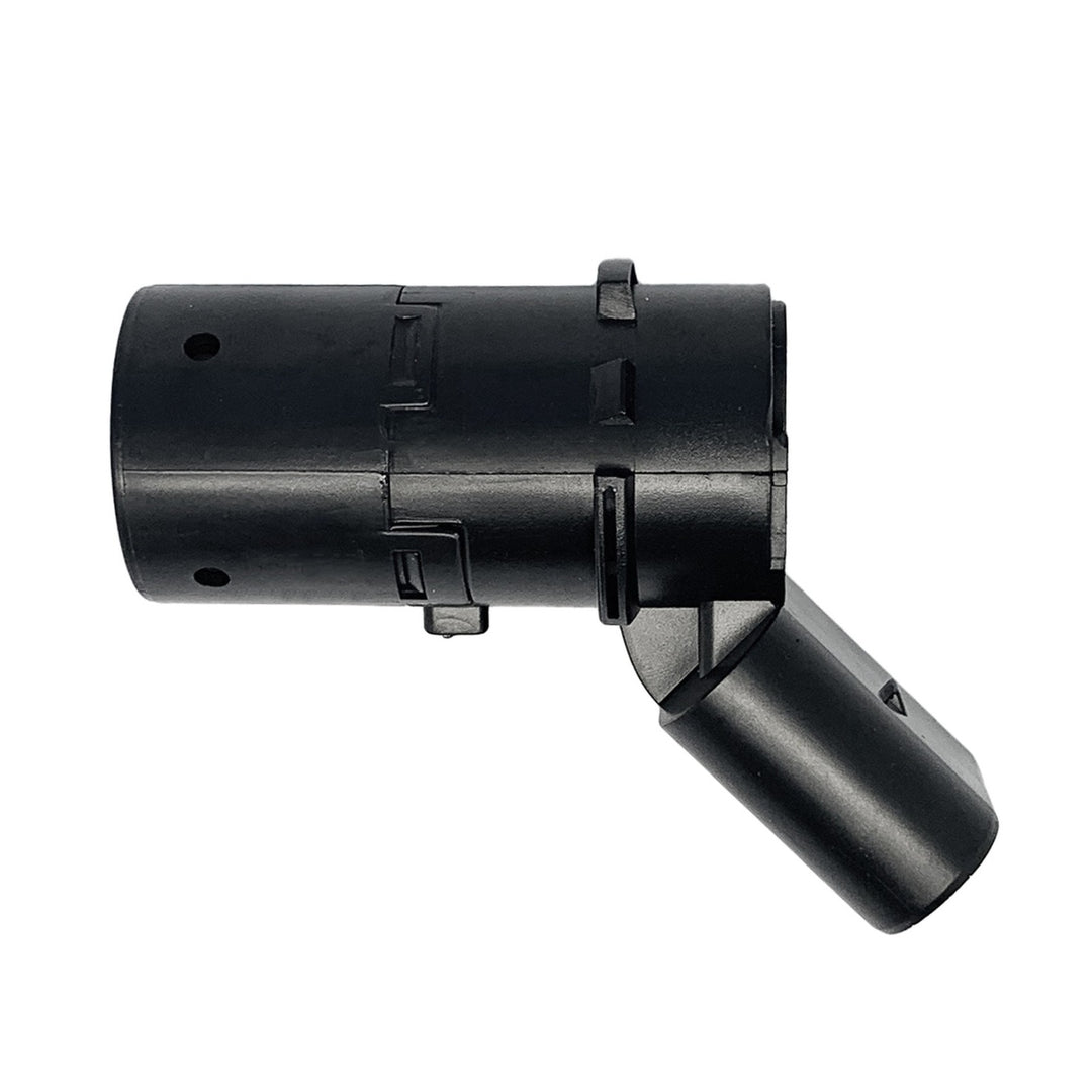 Parking Assist Sensor 4B0919275B for 2002-2006 Audi A4 Quattro and 2004-2006 S4