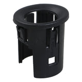 Parking Assist Sensor Bracket Bezel for GMC Sierra 1500 2014-2016 23276808 – product image