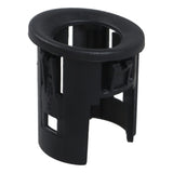 Parking Assist Sensor Bracket Bezel for GMC Sierra 1500 2014-2016 23276808 – product image 2