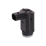 Parking Assist Sensor for 2013-2015 Chevrolet Malibu 2.5L
