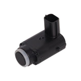 Parking Assist Sensor for 2013-2015 Chevrolet Malibu 2.5L
