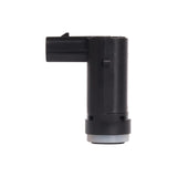 Parking Assist Sensor for 2013-2015 Chevrolet Malibu 2.5L